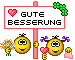 001yellowgesundheit0082 Smiley – Kranke