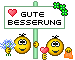 001yellowgesundheit0083 Smiley – Kranke