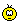 Mysmilies 10 Smiley – Kranke