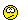 Mysmilies 11 Smiley – Kranke