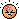 Mysmilies 15 Smiley – Kranke