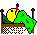 Mysmilies 19 Smiley – Kranke
