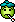 Mysmilies 20 Smiley – Kranke
