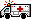 Mysmilies 21 Smiley – Kranke
