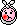 Mysmilies 4 Smiley – Kranke