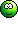 Smiley Emoticons Krawatte2 Smiley – Krawatte