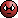D1 Rogue00 Smiley – Krieger