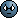 D1 Warrior00 Smiley – Krieger