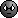 D2 Assassine Smiley – Krieger
