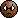 D2 Barbar Smiley – Krieger