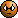 D2 Druid00 Smiley – Krieger