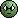 D2 Necromancer00 Smiley – Krieger