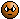 D2 Saya Druid2 Smiley – Krieger