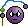 D2 Saya Mage2 Smiley – Krieger