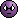 D2 Sorceress00 Smiley – Krieger