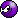 Gw Assassine000 Smiley – Krieger