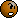 Gw Derwisch000 Smiley – Krieger