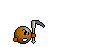 Gw Derwisch001 Smiley – Krieger