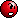 Gw Mage000 Smiley – Krieger