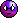 Gw Mesmer000 Smiley – Krieger