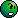 Gw Nekro000 Smiley – Krieger