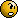 Gw Paragon000 Smiley – Krieger