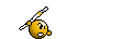 Gw Paragon001 Smiley – Krieger