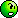 Gw Ranger000 Smiley – Krieger