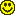 Mysmilies 14 Smiley – Lachende