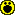 Mysmilies 15 Smiley – Lachende