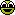 Mysmilies 16 Smiley – Lachende
