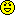 Mysmilies 17 Smiley – Lachende