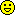 Mysmilies 18 Smiley – Lachende