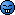 Mysmilies 2 Smiley – Lachende