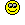 Mysmilies 22 Smiley – Lachende