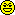 Mysmilies 23 Smiley – Lachende
