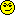 Mysmilies 26 Smiley – Lachende