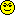 Mysmilies 27 Smiley – Lachende