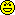 Mysmilies 33 Smiley – Lachende
