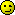 Mysmilies 34 Smiley – Lachende