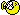 Mysmilies 41 Smiley – Lachende