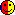 Mysmilies 43 Smiley – Lachende