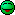 Mysmilies 46 Smiley – Lachende