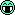 Mysmilies 5 Smiley – Lachende