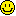 Mysmilies 50 Smiley – Lachende