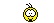 Mysmilies 54 Smiley – Lachende