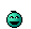 Mysmilies 66 Smiley – Lachende