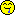 Mysmilies 9 Smiley – Lachende