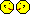 Mysmilies 112 Smiley – Liebe