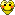 Mysmilies 121 Smiley – Liebe